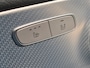 Mercedes-Benz E-klasse Estate 300 de Business Solution - Widescreen - Camera - Adapt Cruise - Stoelverw - Rijklaar