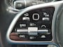 Mercedes-Benz E-klasse Estate 300 de Business Solution - Widescreen - Camera - Adapt Cruise - Stoelverw - Rijklaar