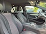 Mercedes-Benz E-klasse Estate 300 de Business Solution - Widescreen - Camera - Adapt Cruise - Stoelverw - Rijklaar