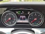 Mercedes-Benz E-klasse Estate 300 de Business Solution - Widescreen - Camera - Adapt Cruise - Stoelverw - Rijklaar