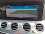 Mercedes-Benz E-klasse Estate 300 de Business Solution - Widescreen - Camera - Adapt Cruise - Stoelverw - Rijklaar