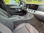 Mercedes-Benz E-klasse Estate 300 de Business Solution - Widescreen - Camera - Adapt Cruise - Stoelverw - Rijklaar