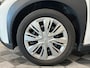 Toyota Aygo 1.0 VVT-i | MT Play 5-Drs | Airco | Carplay | Camera