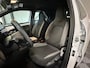 Toyota Aygo 1.0 VVT-i | MT Play 5-Drs | Airco | Carplay | Camera
