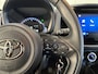 Toyota Aygo 1.0 VVT-i | MT Play 5-Drs | Airco | Carplay | Camera