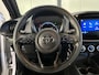 Toyota Aygo 1.0 VVT-i | MT Play 5-Drs | Airco | Carplay | Camera
