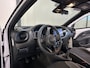 Toyota Aygo 1.0 VVT-i | MT Play 5-Drs | Airco | Carplay | Camera