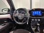 Toyota Aygo 1.0 VVT-i | MT Play 5-Drs | Airco | Carplay | Camera