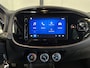 Toyota Aygo 1.0 VVT-i | MT Play 5-Drs | Airco | Carplay | Camera