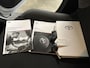 Toyota Aygo 1.0 VVT-i | MT Play 5-Drs | Airco | Carplay | Camera