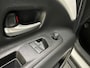 Toyota Aygo 1.0 VVT-i | MT Play 5-Drs | Airco | Carplay | Camera
