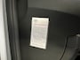 Toyota Aygo 1.0 VVT-i | MT Play 5-Drs | Airco | Carplay | Camera