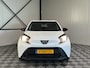 Toyota Aygo 1.0 VVT-i | MT Play 5-Drs | Airco | Carplay | Camera