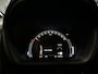 Toyota Aygo 1.0 VVT-i | MT Play 5-Drs | Airco | Carplay | Camera