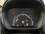 Toyota Aygo 1.0 VVT-i | MT Play 5-Drs | Airco | Carplay | Camera