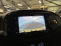 Toyota Aygo 1.0 VVT-i | MT Play 5-Drs | Airco | Carplay | Camera