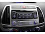 Hyundai i20 1.2i i-Drive 5 Deurs - Airco, Multifunctioneel Stuur