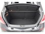 Hyundai i20 1.2i i-Drive 5 Deurs - Airco, Multifunctioneel Stuur