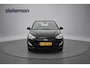 Hyundai i20 1.2i i-Drive 5 Deurs - Airco, Multifunctioneel Stuur