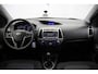 Hyundai i20 1.2i i-Drive 5 Deurs - Airco, Multifunctioneel Stuur