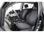 Hyundai i20 1.2i i-Drive 5 Deurs - Airco, Multifunctioneel Stuur