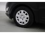 Hyundai i20 1.2i i-Drive 5 Deurs - Airco, Multifunctioneel Stuur