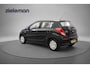 Hyundai i20 1.2i i-Drive 5 Deurs - Airco, Multifunctioneel Stuur