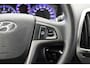 Hyundai i20 1.2i i-Drive 5 Deurs - Airco, Multifunctioneel Stuur