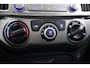 Hyundai i20 1.2i i-Drive 5 Deurs - Airco, Multifunctioneel Stuur