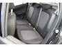 Hyundai i20 1.2i i-Drive 5 Deurs - Airco, Multifunctioneel Stuur