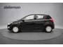 Hyundai i20 1.2i i-Drive 5 Deurs - Airco, Multifunctioneel Stuur