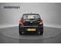 Hyundai i20 1.2i i-Drive 5 Deurs - Airco, Multifunctioneel Stuur