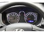 Hyundai i20 1.2i i-Drive 5 Deurs - Airco, Multifunctioneel Stuur