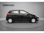Hyundai i20 1.2i i-Drive 5 Deurs - Airco, Multifunctioneel Stuur