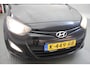 Hyundai i20 1.2i i-Drive 5 Deurs - Airco, Multifunctioneel Stuur