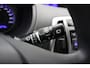 Hyundai i20 1.2i i-Drive 5 Deurs - Airco, Multifunctioneel Stuur