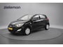 Hyundai i20 1.2i i-Drive 5 Deurs - Airco, Multifunctioneel Stuur