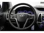 Hyundai i20 1.2i i-Drive 5 Deurs - Airco, Multifunctioneel Stuur