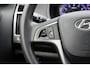 Hyundai i20 1.2i i-Drive 5 Deurs - Airco, Multifunctioneel Stuur