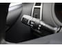 Hyundai i20 1.2i i-Drive 5 Deurs - Airco, Multifunctioneel Stuur