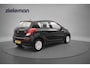 Hyundai i20 1.2i i-Drive 5 Deurs - Airco, Multifunctioneel Stuur