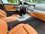 BMW 3-Serie Touring 330e Business Edition Plus - M Sport - Leder - Navigatie - Camera - Cruise - Clima - Elektr Trekhaak