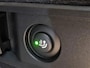 BMW 3-Serie Touring 330e Business Edition Plus - M Sport - Leder - Navigatie - Camera - Cruise - Clima - Elektr Trekhaak
