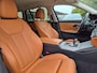 BMW 3-Serie Touring 330e Business Edition Plus - M Sport - Leder - Navigatie - Camera - Cruise - Clima - Elektr Trekhaak