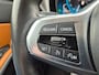 BMW 3-Serie Touring 330e Business Edition Plus - M Sport - Leder - Navigatie - Camera - Cruise - Clima - Elektr Trekhaak