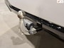 BMW 3-Serie Touring 330e Business Edition Plus - M Sport - Leder - Navigatie - Camera - Cruise - Clima - Elektr Trekhaak