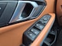 BMW 3-Serie Touring 330e Business Edition Plus - M Sport - Leder - Navigatie - Camera - Cruise - Clima - Elektr Trekhaak