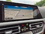 BMW 3-Serie Touring 330e Business Edition Plus - M Sport - Leder - Navigatie - Camera - Cruise - Clima - Elektr Trekhaak