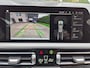 BMW 3-Serie Touring 330e Business Edition Plus - M Sport - Leder - Navigatie - Camera - Cruise - Clima - Elektr Trekhaak