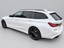 BMW 3-Serie Touring 330e Business Edition Plus - M Sport - Leder - Navigatie - Camera - Cruise - Clima - Elektr Trekhaak